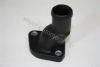 VW 048121145B Coolant Flange